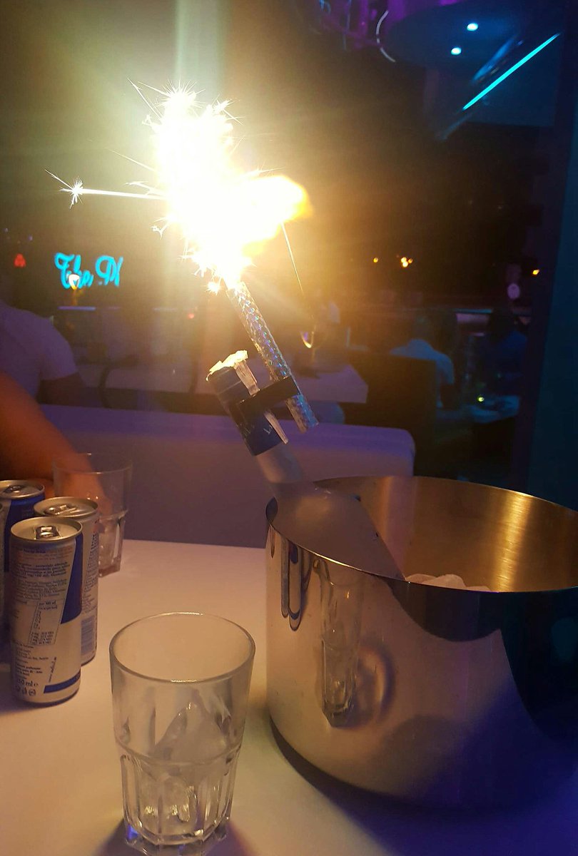 mikehoban79's tweet image. Last Nite was epic #Templebar #VIP #Greygoose #Magaluf