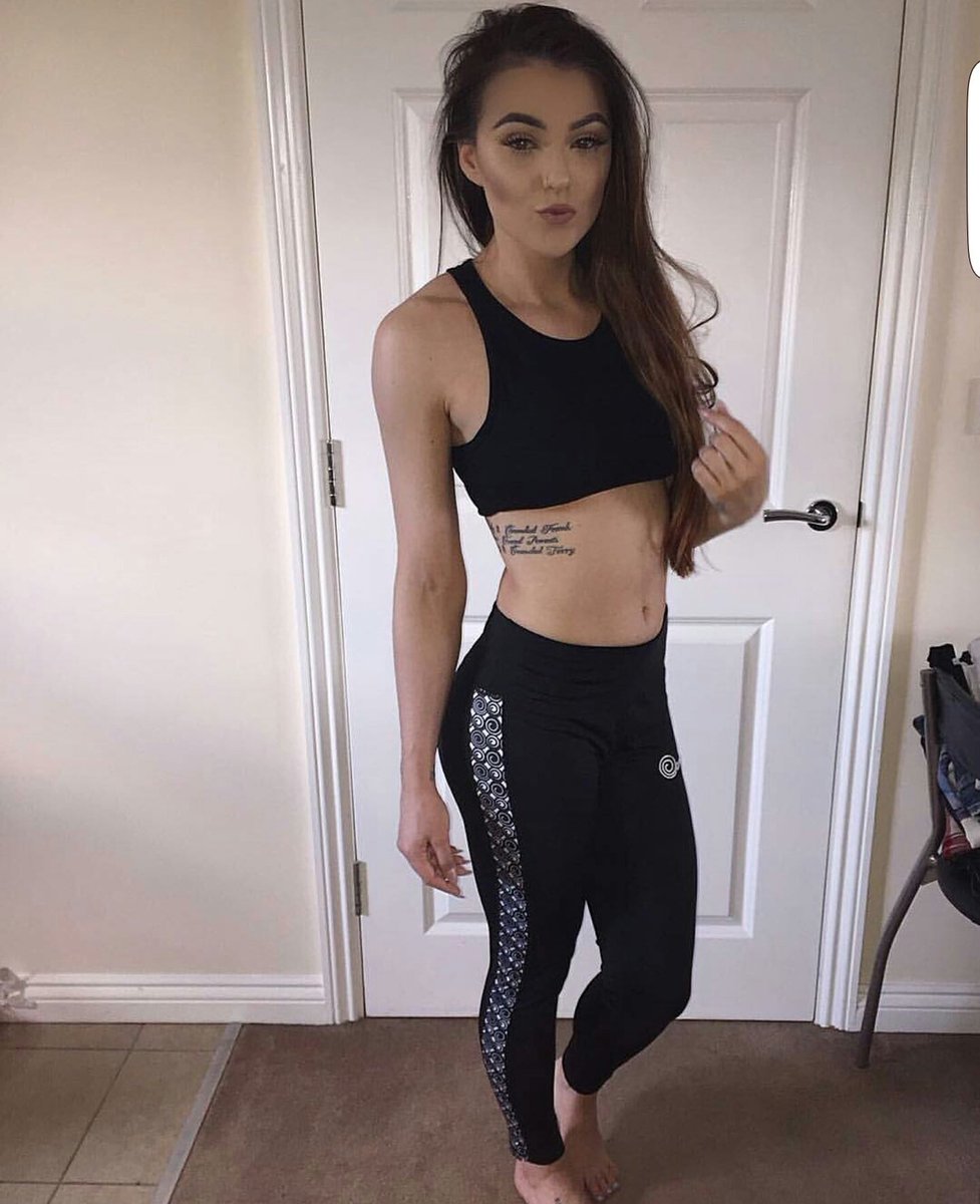 Camy leggings available online now. High waisted comfortable fit, also available in grey camylondon.com