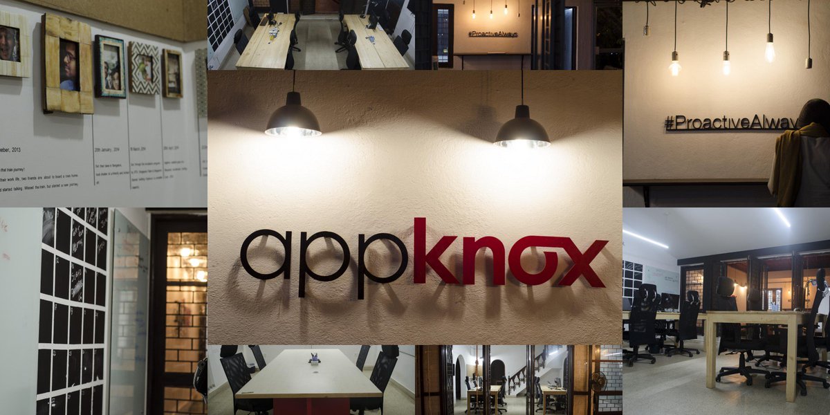appknox's tweet photo. Here are 5 Reasons to Work At a #Startup. https://t.co/dyRfrbjzm2 @appknox #Work #Life #Culture #ProactiveAlways https://t.co/e74wzWp28E