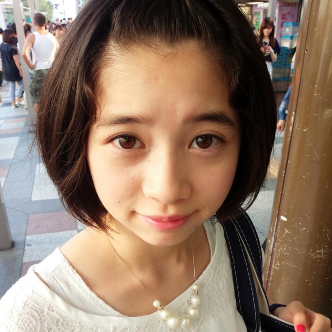 Twitterのコスプレ画像25