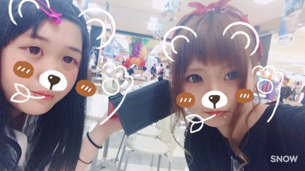 ちゃあ坊 超最強 さとうれいなですよ