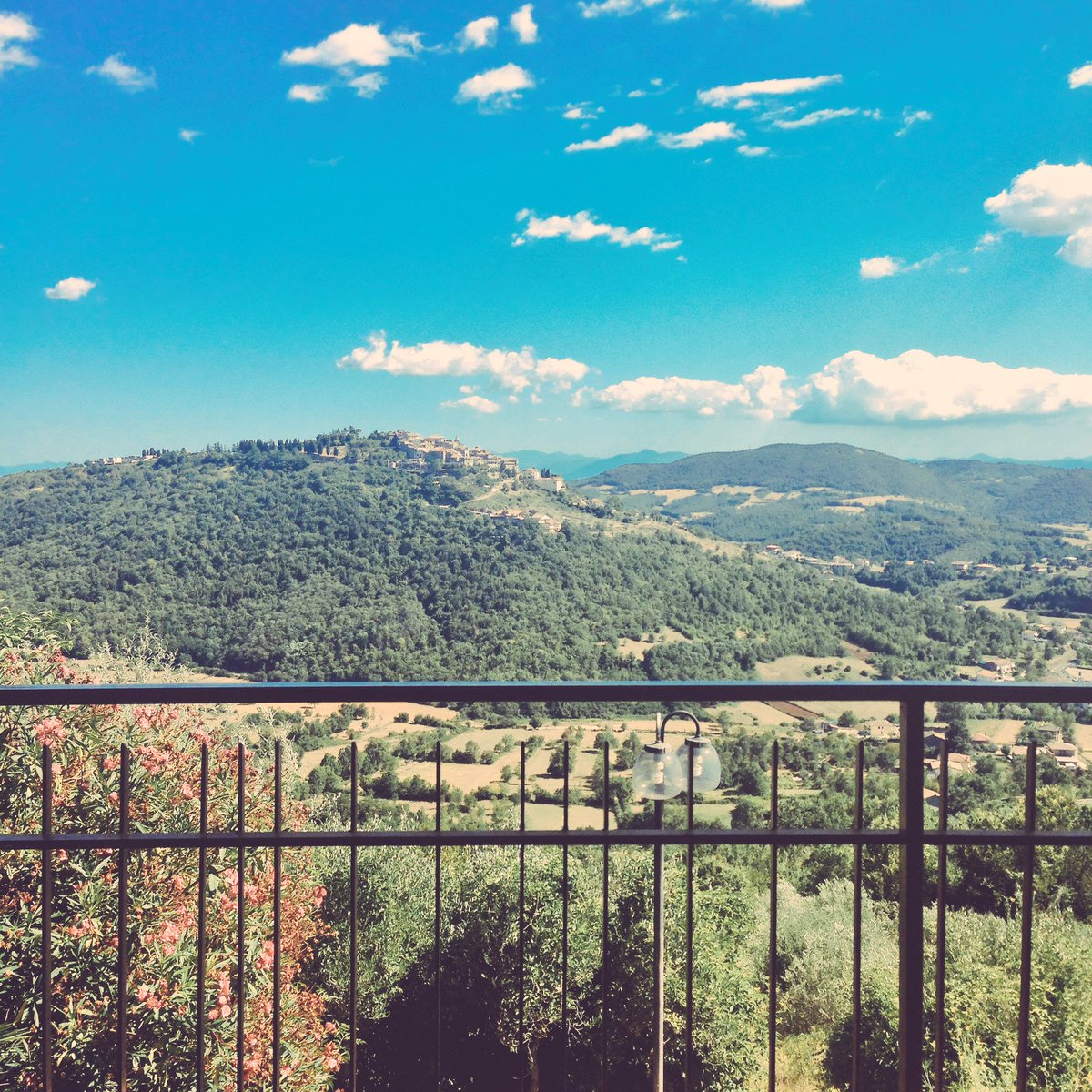 espressobreakk's tweet image. | Travel | Ciociaria, the cheap Tuscany. #ciociaria #travel #italy #offthebeatenpath #food #wine #history #culture