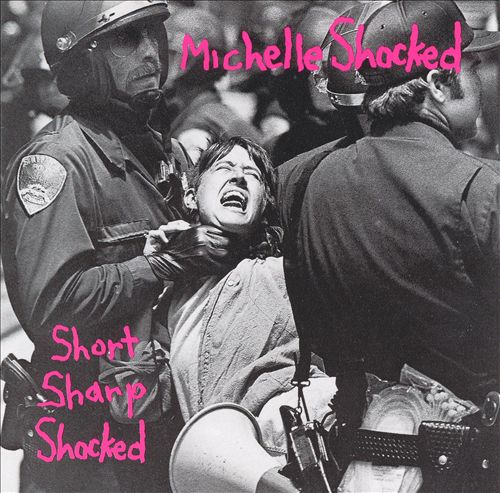 HaikuReview2015's tweet photo. Picturesque stories;
autobiographical
accomplished folk tales.
#MichelleShocked #ShortSharpShocked https://t.co/tnECBGlvFA