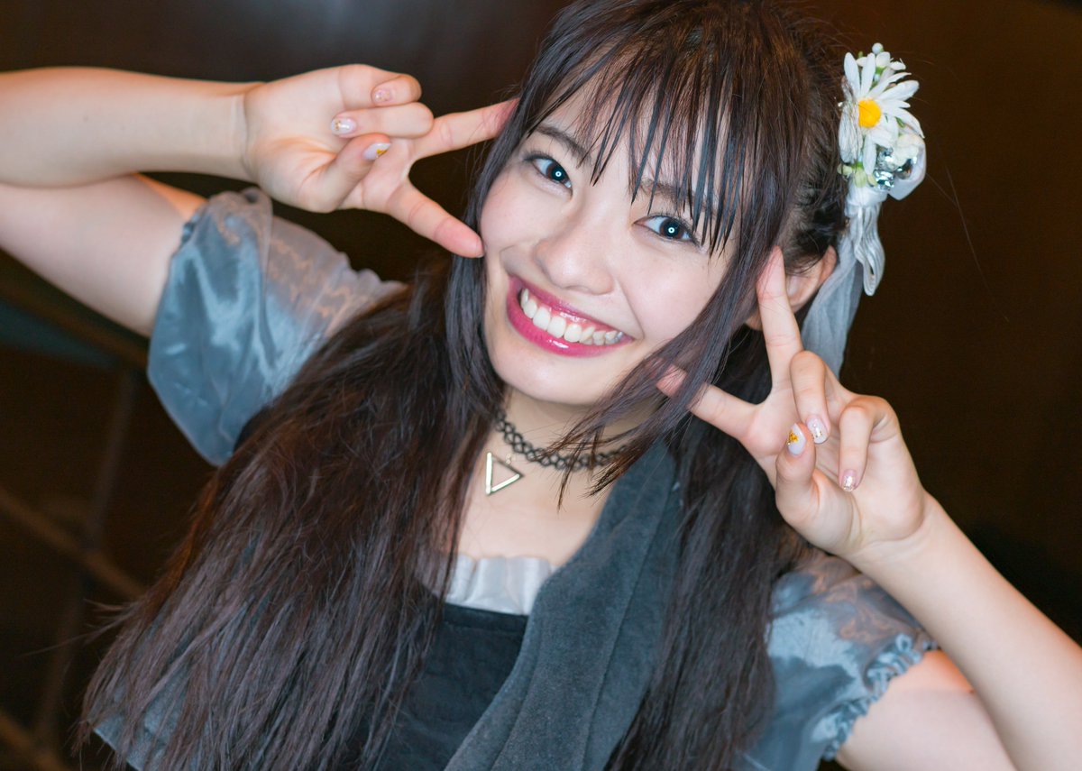 井草里桜菜 井草里桜菜