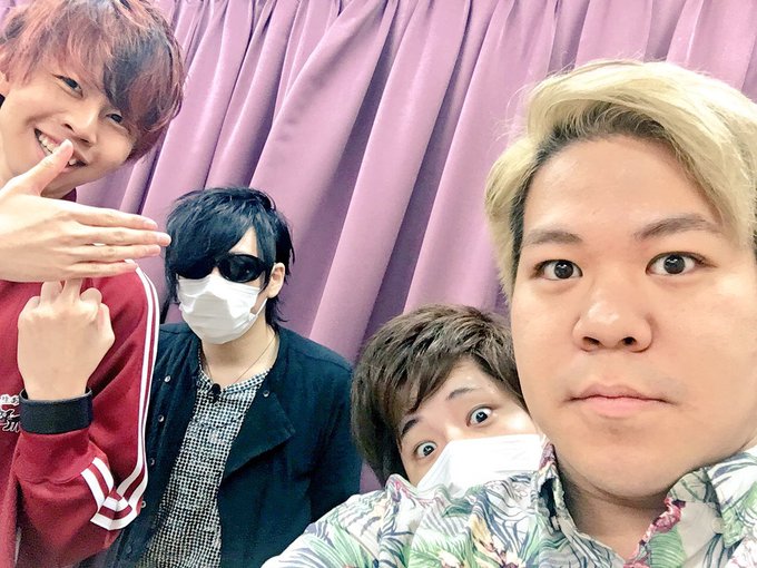 まつり キ D ヨーキーさん の人気ツイート 1 Whotwi グラフィカルtwitter分析