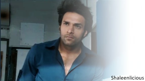 Shaleenlicious's tweet image. His soft fluffy hair... 😍😍😍😍 i wanna play with them.. #RandomEdit Appreciation tweet for @ShaleenMalhotra hair😘😘😘