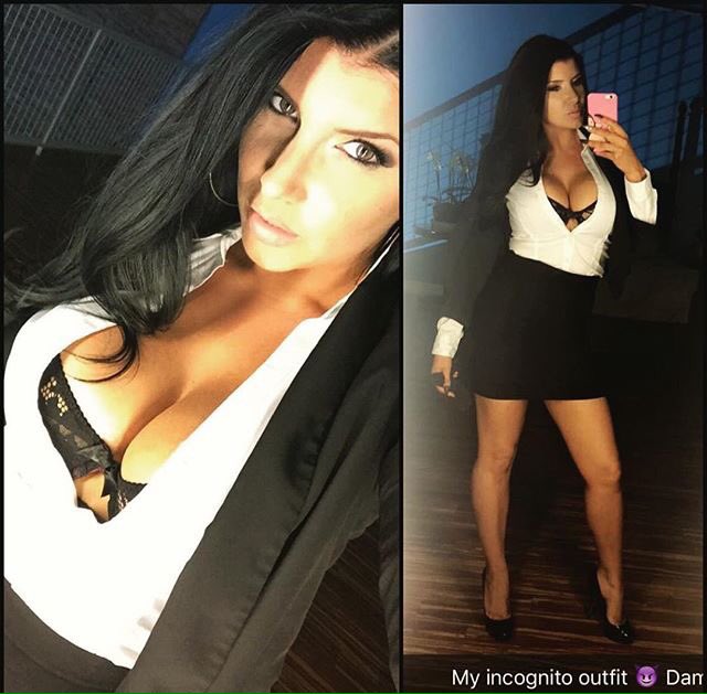 romi rain onlyfans 2023 romi rain onlyfans 2023