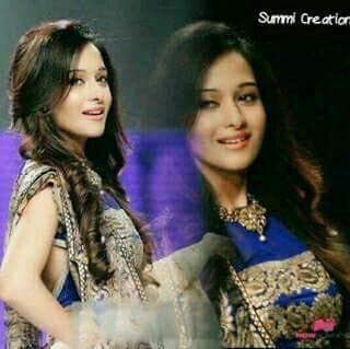 <a href="/BenimsinB/">Benimsin Birtanecik</a> Prensesim Aşkım Sonsuz Kadar Senini Olucam Söz Veriyorum Aaliya Zain Abdullah Seni Çok Seviyorum Aşkım❤♥