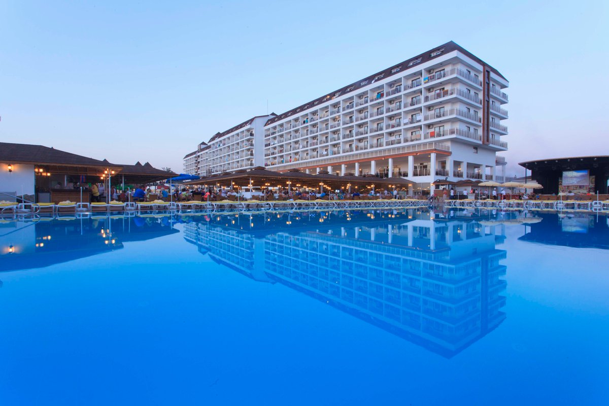 Тюрклер турция где находится. Эфталия сплэш резорт 5 турция. eftalia splash resort 5 турция аланья. турция eftalia splash resort 5* тюрклер, алания. эфталия аква резорт 5 алания.