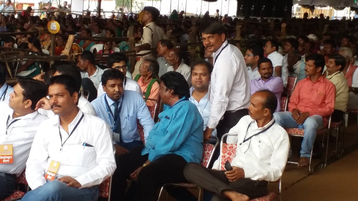 GasRavi's tweet photo. https://t.co/fd2um7WxDl