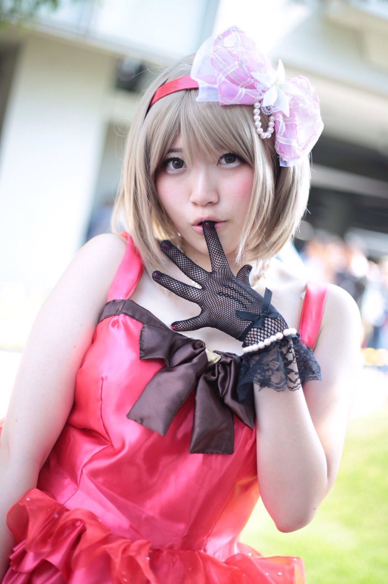 트위터의 瑠璃 님 速報 コスプレ クリーミィトライフル 三村かな子 アイドルマスターシンデレラガールズ 2日目お疲れ様でした とっても楽しかったです Photo Noriさん C90 C90コスプレ Imas Cg 트위터의 瑠璃 님 速報 コスプレ クリーミィトライフル 三村かな子 アイドルマスターシンデレラガールズ 2日目お疲れ様でした とっても楽しかったです Photo Noriさん C90 C90コスプレ Imas Cg