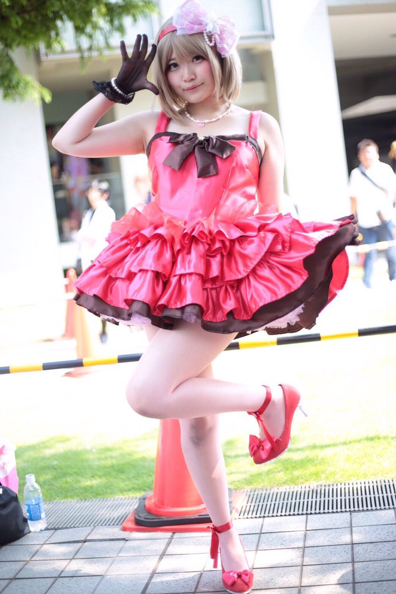 트위터의 瑠璃 님 速報 コスプレ クリーミィトライフル 三村かな子 アイドルマスターシンデレラガールズ 2日目お疲れ様でした とっても楽しかったです Photo Noriさん C90 C90コスプレ Imas Cg 트위터의 瑠璃 님 速報 コスプレ クリーミィトライフル 三村かな子 アイドルマスターシンデレラガールズ 2日目お疲れ様でした とっても楽しかったです Photo Noriさん C90 C90コスプレ Imas Cg