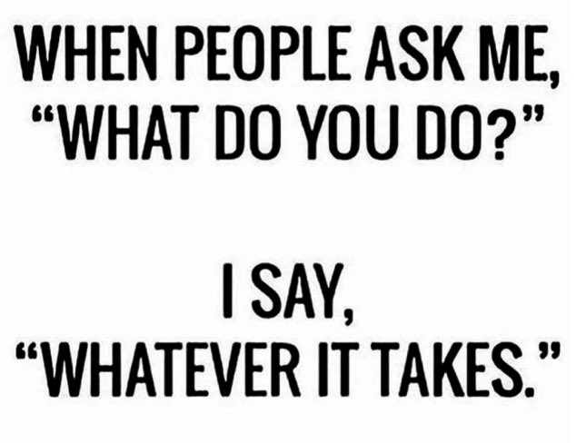 LaJoyGrant's tweet photo. Put in extra work and effort rise to above average.
#commited2progress #addicted2excellence
#drivenbypositivity https://t.co/H3ugYey0Gq