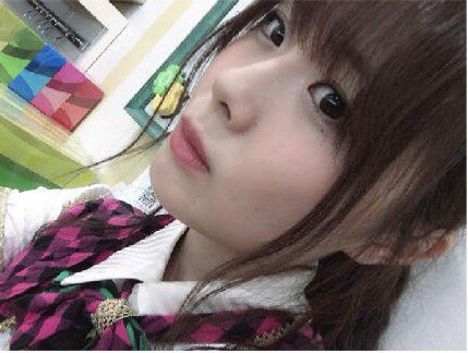 tanimarikafans's tweet photo. Tani Marika's Mobame 09/08/16 https://t.co/jGLXZ1RfLC