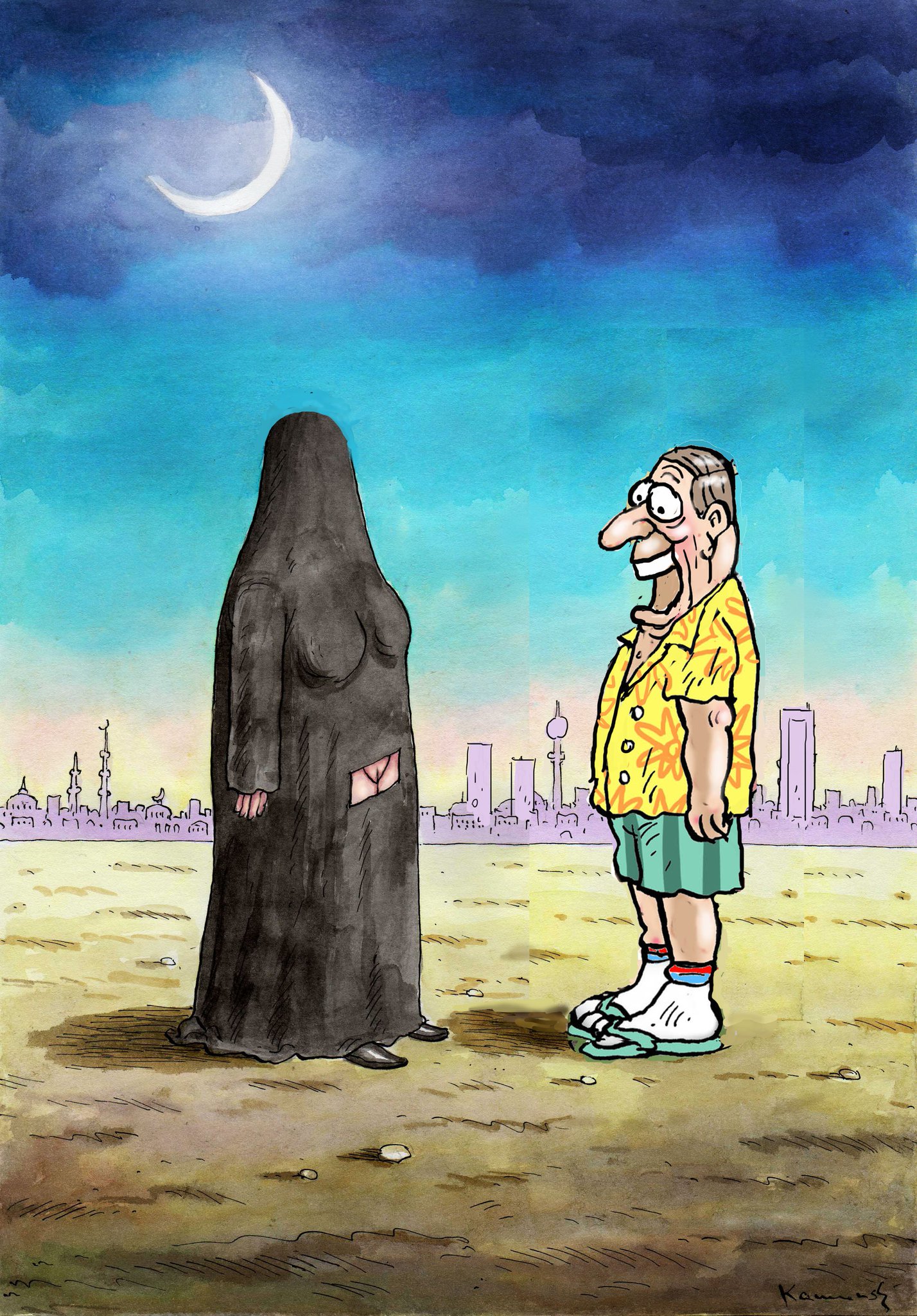 CpuXPa-WIAAKNLF.jpg:large