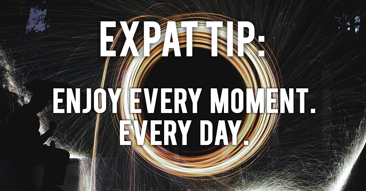 Meetizer tweet media