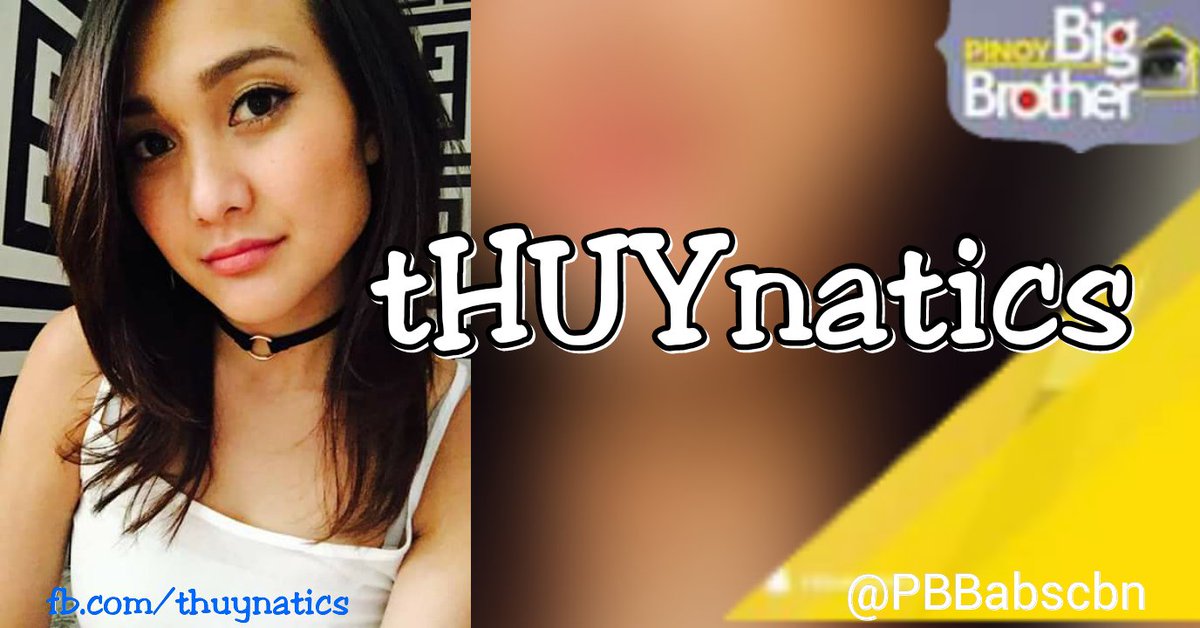 venida_charton's tweet photo. @ThuyNguyen_PBB hOpe YoubLike it po!
#PBBJustGotLucky https://t.co/jlNEWsEAIU