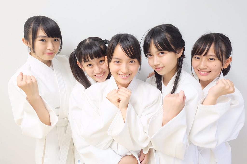 リリイベ＊和歌山】 れんれんの地元・和歌山でのライブありがとうご