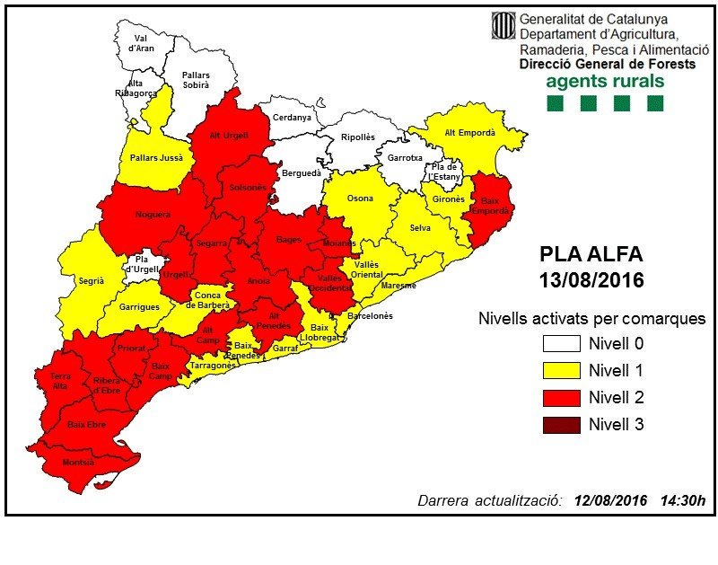 adf307ribes's tweet photo. Mantenim la guardia @sfadfcat @meteo_sitges @federacioADF_PG @ADFGarraf @lecoderibes @BombersSitges @Joanlopez6 https://t.co/YEG1gileGz