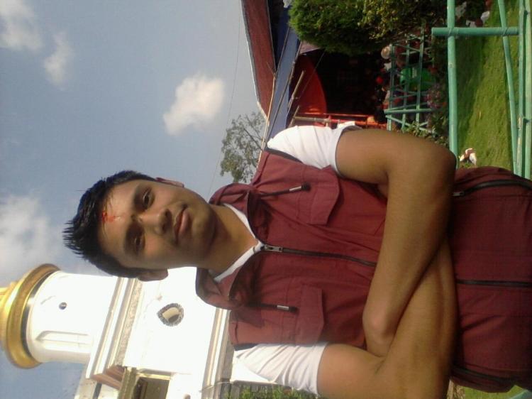 Join my LIVE > nepali don on #BIGOLIVE. live.bigo.tv/2116749341#bcb…