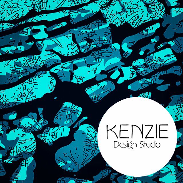 KenzieDesign tweet picture