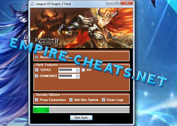 league_cheat's tweet image. League Of Angels 2 Hack Cheat
empire-cheat.net/league-of-ange…
