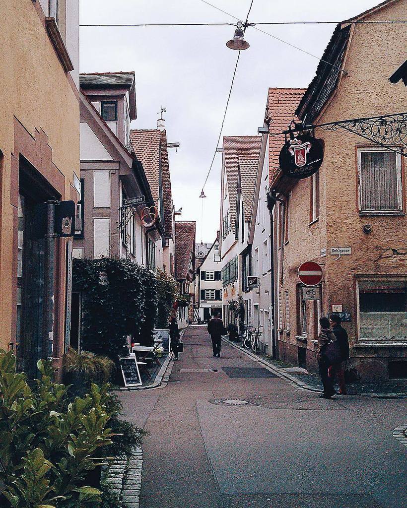 getawayspot's tweet photo. Ulm 🇩🇪
#ulm #germany #deutschland #ig_deutschland #europe #europe_gallery #architecture #a… https://t.co/Ghe5EXv3wK https://t.co/RTPIDOika5