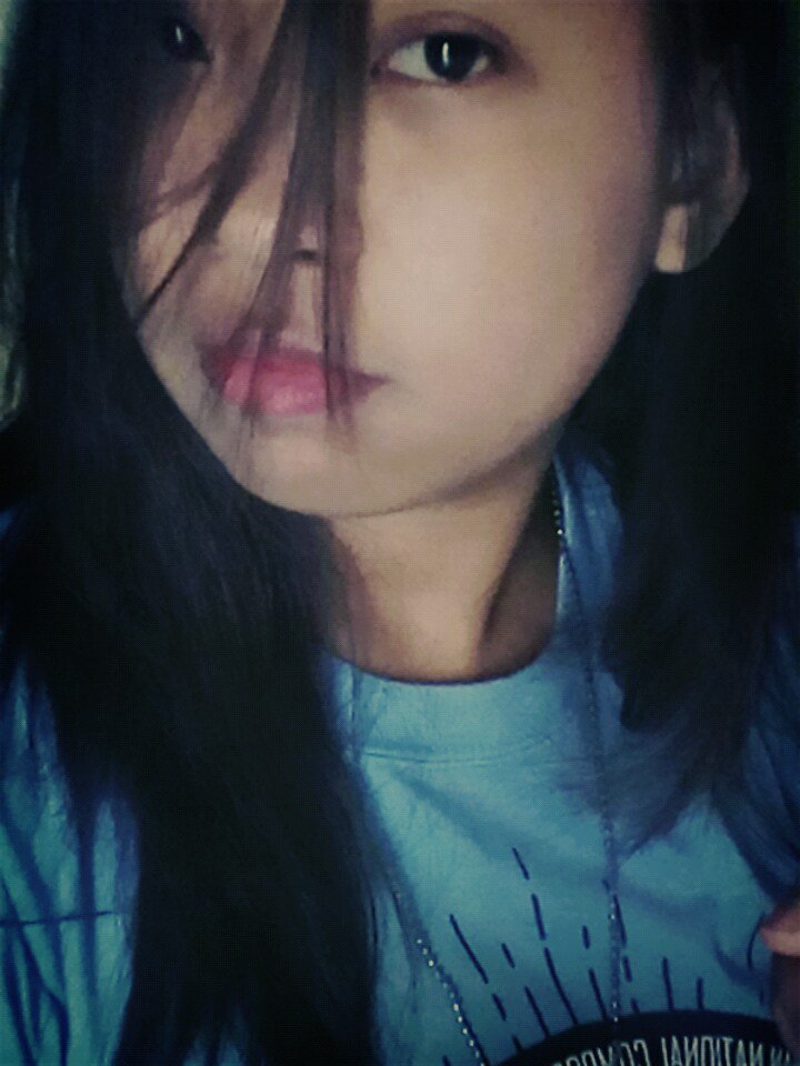 RhemiPredicala's tweet photo. Feeling mowdel 😂 https://t.co/URW2lYem5G