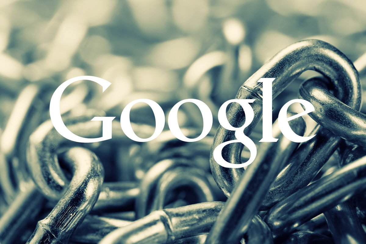 icomettech's tweet photo. Why #links are still the #core #authority signal in #Google’s #algorithm
https://t.co/BYDQiCtQaG https://t.co/Mo3njzHOgC