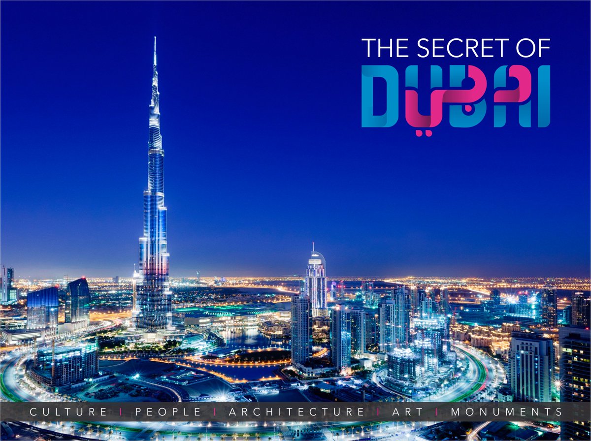 AleksandraK1's tweet photo. #Dubai #UAE #theworld #worldsecret #worldbeauty #worldspirit #ThanksMaxChohan https://t.co/1SKT2bwFMv