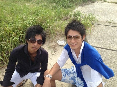 jadeyuya's tweet photo. 豪華昔の画像！？

必見！？

詳細
https://t.co/H9hsJowKxf https://t.co/5zMVhsSje6