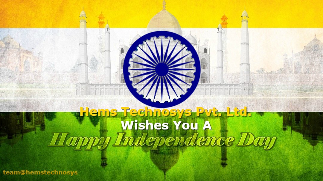 hemstechno's tweet photo. Liberty is always dangerous, but it is the safest thing we have.
Happy Independence Day

@hemstechno https://t.co/hVDtxc4b2d