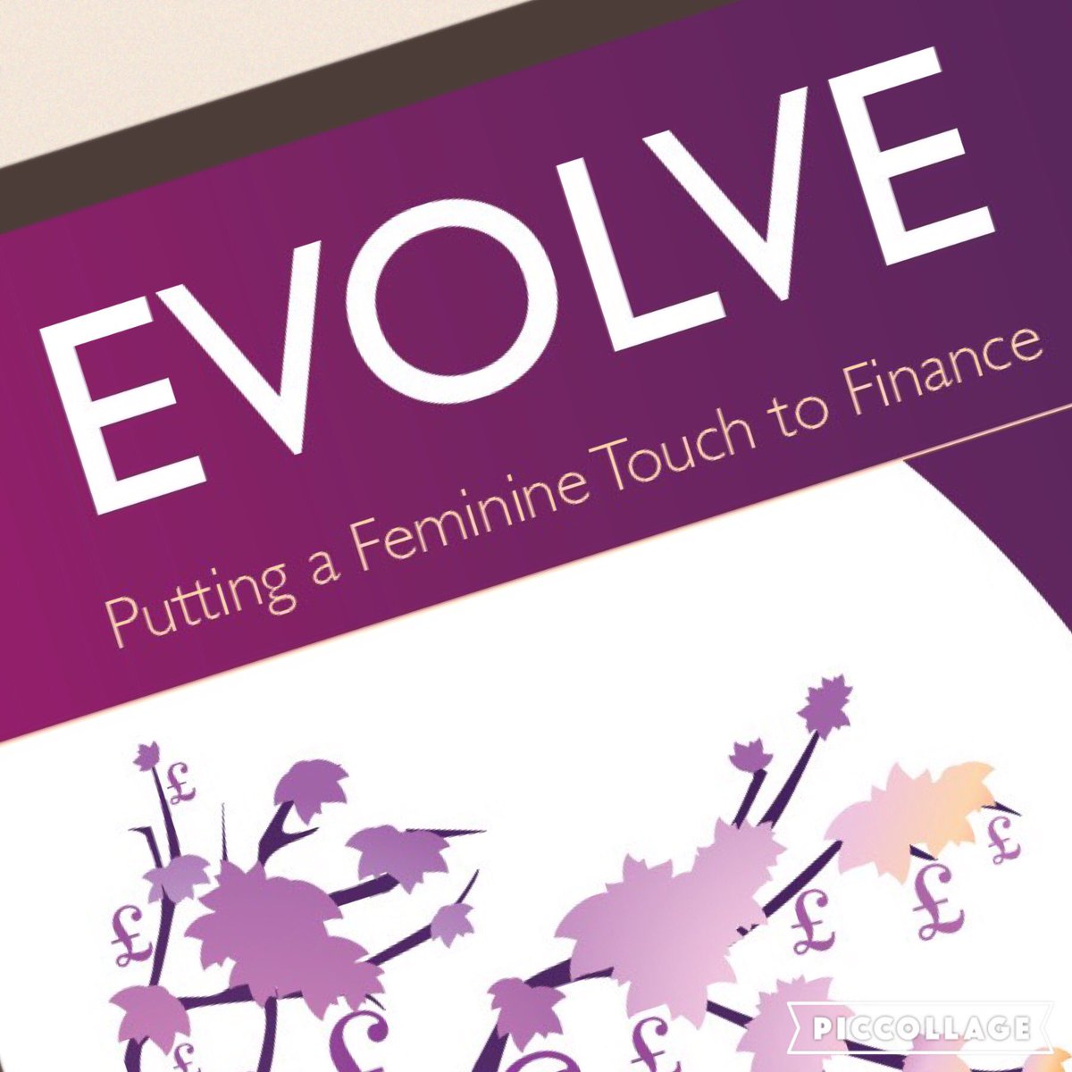 RebeccaRob999's tweet photo. #evolvebook coming soon watch this space 😄😊 https://t.co/y1qQbi7uqJ