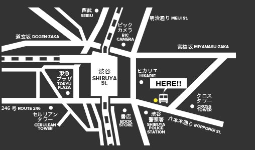 ageHa_Tokyo's tweet photo. TONIGHT!!【8.13 Sat. ageHa SATURDAY #MOVENIGHT_ presents “The WonderNight” feat.Alok BIKINI NIGHT】
今夜のタイムテーブルはコチラ！ https://t.co/7WQXynpeW5
