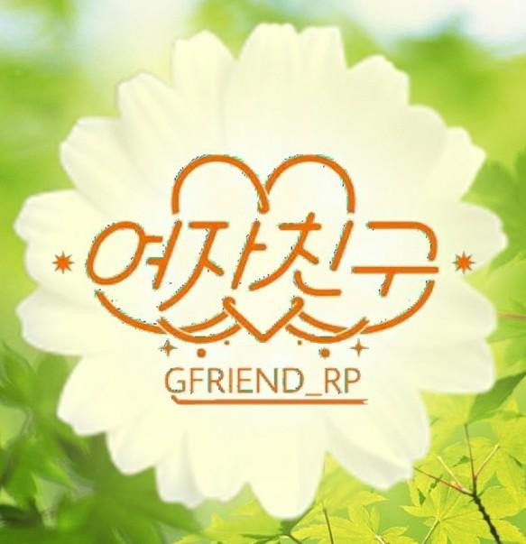 GFRIEND_RP's tweet photo. Hello We re OFFICIAL GFRIEND ROLEPLAYER, with profesional admin and lovely member♡ Lets Be part of Us #GFRP #GFBUDDY https://t.co/KuuybAJ5vb