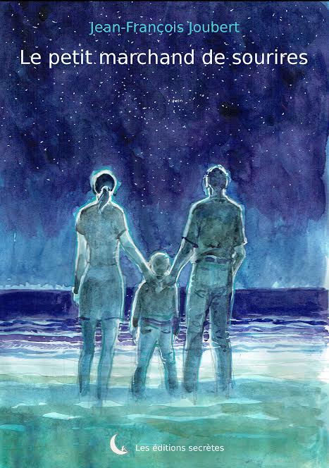 jeffjoubert's tweet photo. Qui connait #starzik @Starzik excellent site où mes livres@ESecretes s'y trouvent, découvrez https://t.co/l6IDm2wRW2 https://t.co/3K2KnOHa3F