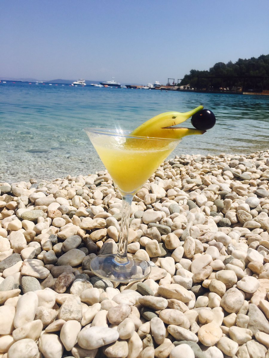 Bmi_Bodrum's tweet photo. Good morning from #BMIbodrum ☀️☀️☀️ https://t.co/IlbkT0jqVT