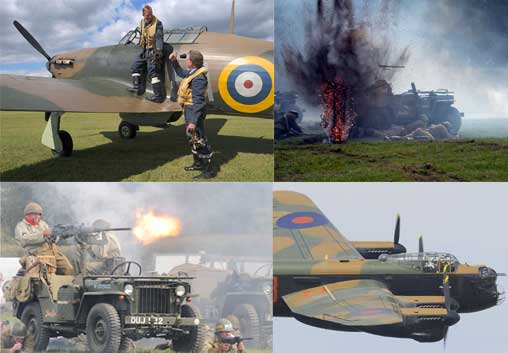 Combined Ops tweet media