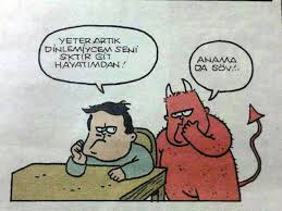 yaldır yadır #izmir