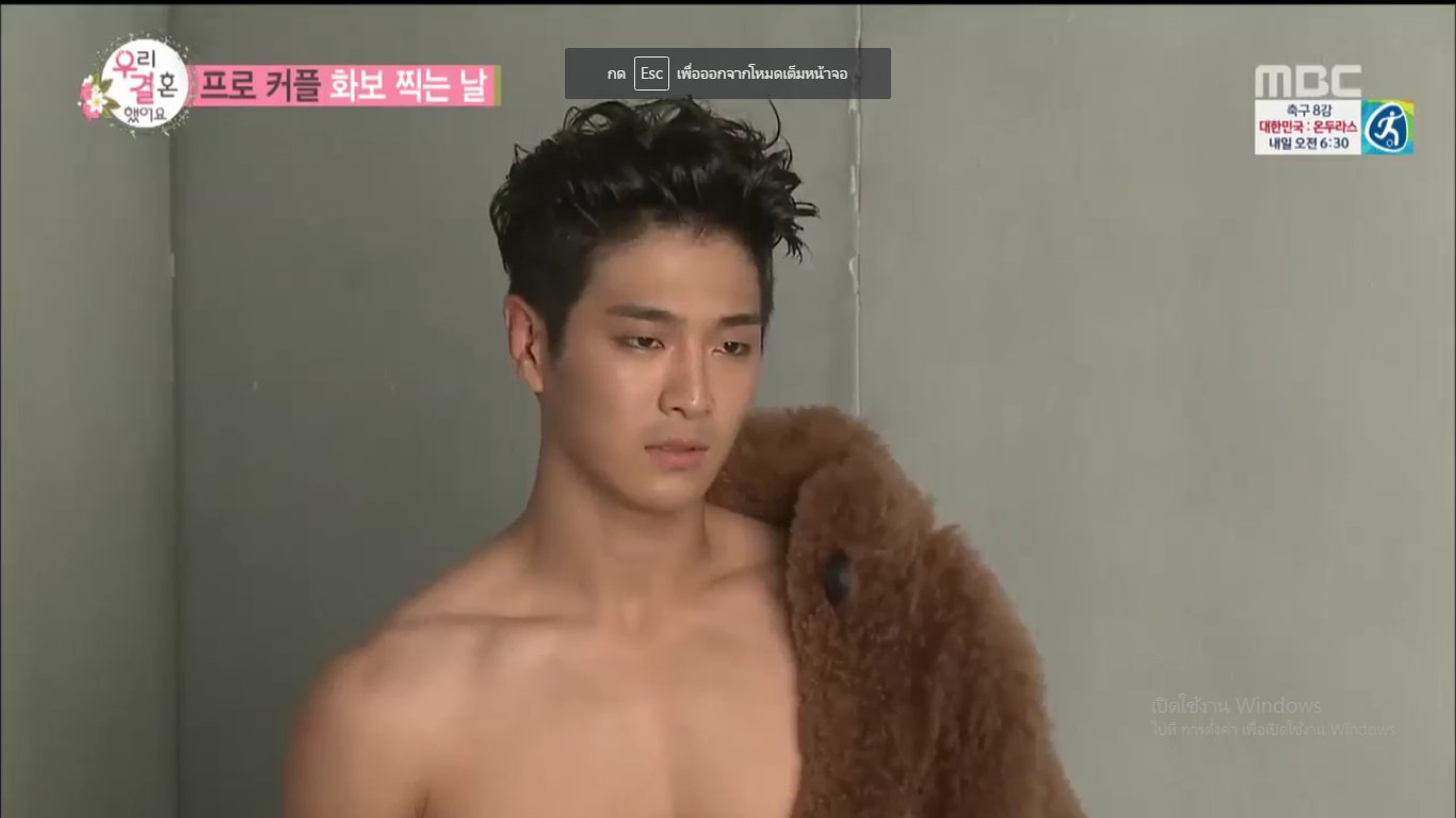 CpufweeVUAANVA7.jpg:large