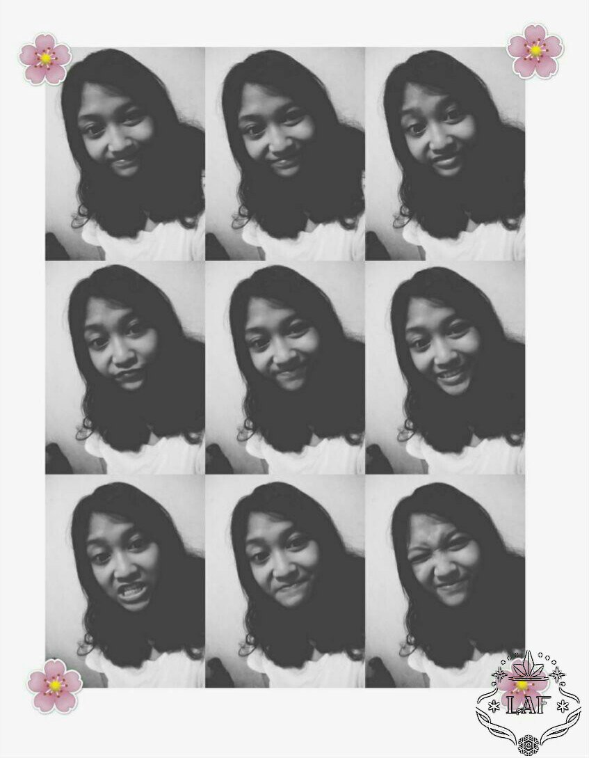 LAFriend[COMEBACK!] tweet media