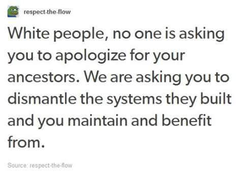 lemme drop this over here for my white folks <a href="/garethcliff/">Gareth Cliff</a>