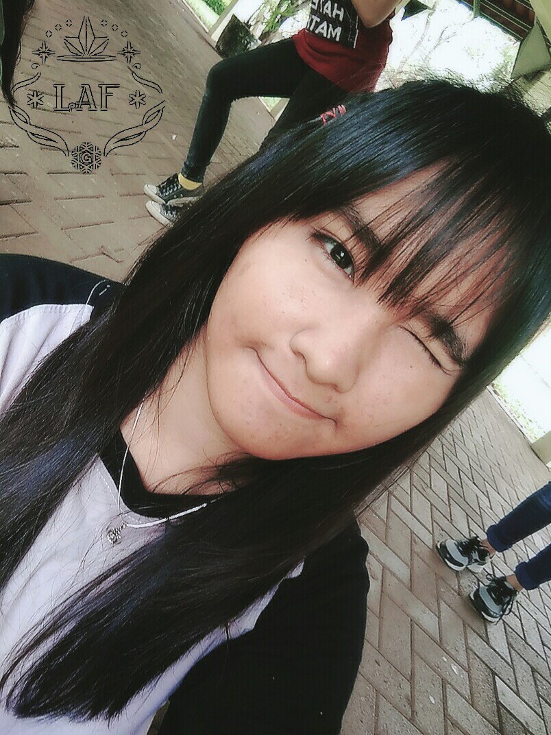 LAFriend[COMEBACK!] tweet media