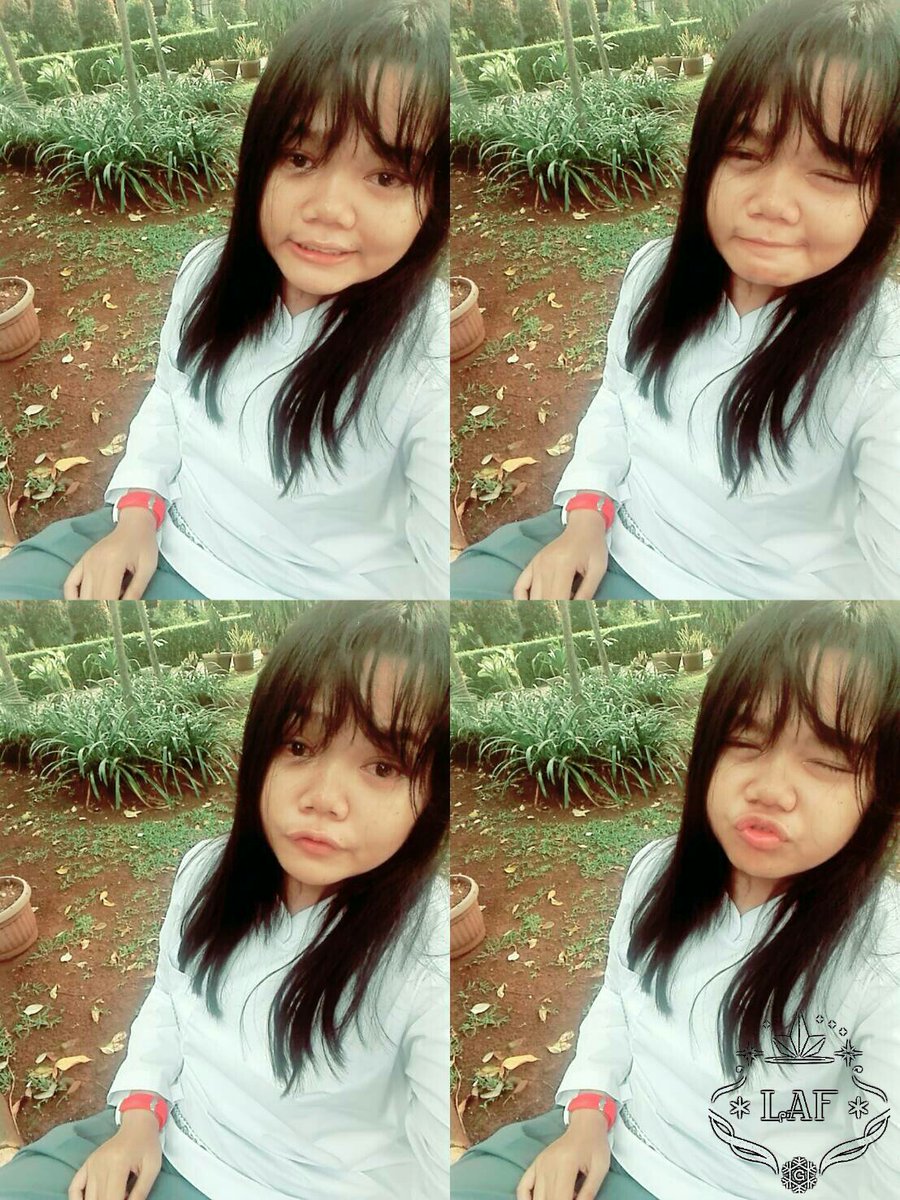 LAFriend[COMEBACK!] tweet media