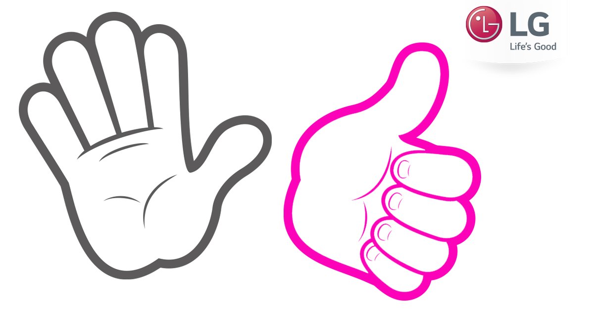 LGUK tweet picture