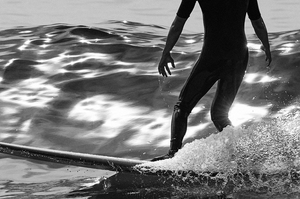 Outdoor_Aesthcs's tweet photo. #Surfing in #Baja with @polerstuff Adventure #122 & @raen_optics & #LibreDesign. See more: https://t.co/b35pNYR5iY https://t.co/fLdWsdasWI