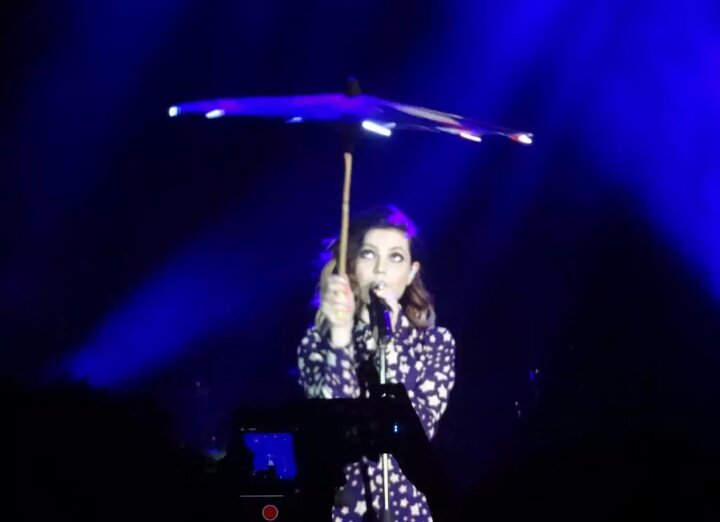 echosmithPh's tweet image. ONE YEAR TODAY!!! ❤️ @echosmith