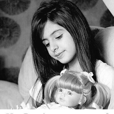 الظنون أحياناً
يخطيها الصواب 
مثل طيبك في زمن
ما فيه طيب
#قروب_المقابيل_للدعم