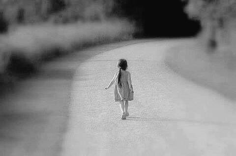 من الحكمة أن تنسحب بهـدوء 
حيـن تدرك بأن دورك قد إنتهى..!
#قروب_المقابيل_للدعم