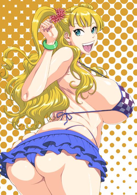 【コミックマーケット90頒布物のお知らせ追加しました】
既刊もいろいろ用意いたします
https://t.co/9GARqT3u8U 